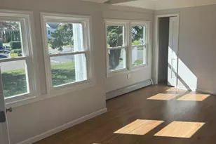 51 Tameling Ave, Babylon, NY 11702 - Photo 10