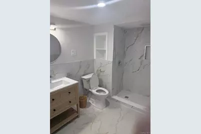 51 Tameling Avenue, Babylon, NY 11702 - Photo 14