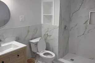 51 Tameling Ave, Babylon, NY 11702 - Photo 14