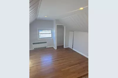 51 Tameling Avenue, Babylon, NY 11702 - Photo 18