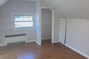 51 Tameling Ave, Babylon, NY 11702 - Photo 18