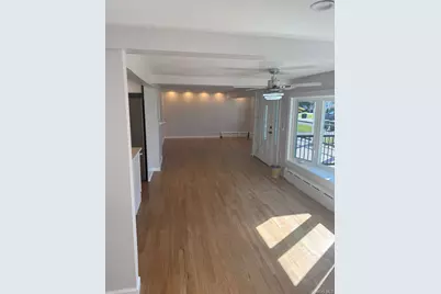 51 Tameling Avenue, Babylon, NY 11702 - Photo 4