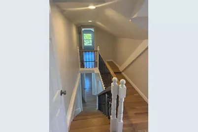 51 Tameling Avenue, Babylon, NY 11702 - Photo 16