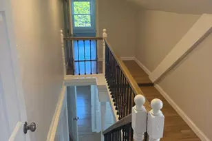 51 Tameling Ave, Babylon, NY 11702 - Photo 16