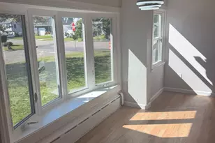 51 Tameling Ave, Babylon, NY 11702 - Photo 6