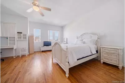 6908 Penelope Avenue, Middle Village, NY 11379 - Photo 12