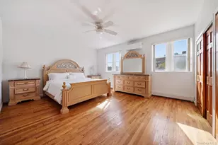 69-08 Penelope Ave, Middle Village, NY 11379 - Photo 10