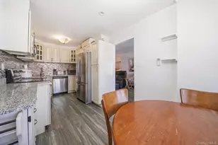 69-08 Penelope Ave, Middle Village, NY 11379 - Photo 4