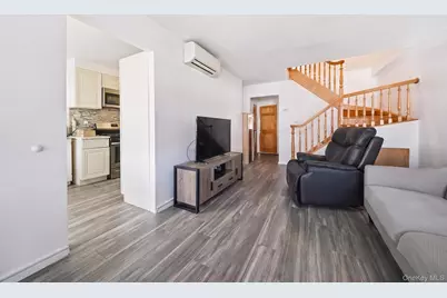 6908 Penelope Avenue, Middle Village, NY 11379 - Photo 6