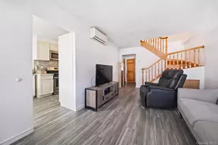 69-08 Penelope Ave, Middle Village, NY 11379 - Photo 6