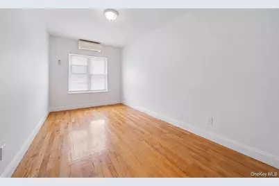 6908 Penelope Avenue, Middle Village, NY 11379 - Photo 16