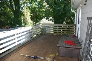 62 Cross St, Locust Valley, NY 11560 - Photo 6