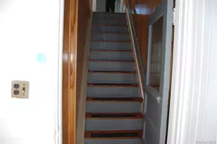 62 Cross St, Locust Valley, NY 11560 - Photo 2
