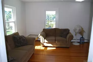 62 Cross St, Locust Valley, NY 11560 - Photo 10