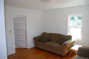 62 Cross St, Locust Valley, NY 11560 - Photo 12