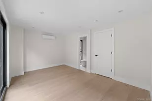 69-23 Alderton St, Rego Park, NY 11374 - Photo 8
