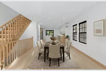 6923 Alderton Street, Rego Park, NY 11374 - Photo 2