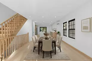 69-23 Alderton St, Rego Park, NY 11374 - Photo 2