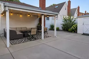 245-28 147th Rd, Rosedale, NY 11422 - Photo 12
