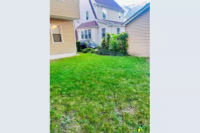 190-60 111th Avenue, Jamaica, NY 11412 - Photo 26