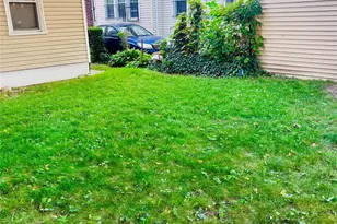 190-60 111th Ave, Jamaica, NY 11412 - Photo 26