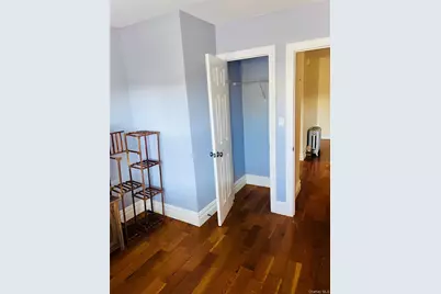 190-60 111th Avenue, Jamaica, NY 11412 - Photo 10