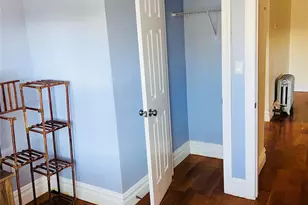 190-60 111th Ave, Jamaica, NY 11412 - Photo 10