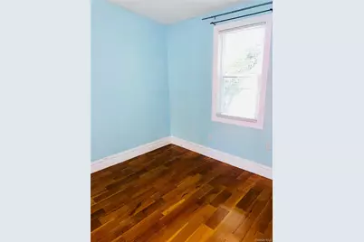 190-60 111th Avenue, Jamaica, NY 11412 - Photo 14