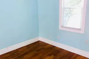 190-60 111th Ave, Jamaica, NY 11412 - Photo 14