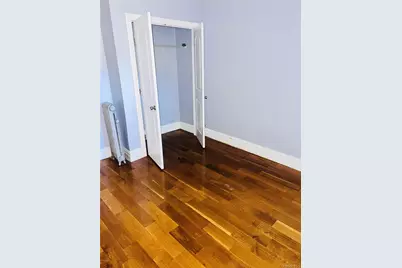 190-60 111th Avenue, Jamaica, NY 11412 - Photo 6
