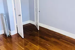 190-60 111th Ave, Jamaica, NY 11412 - Photo 6