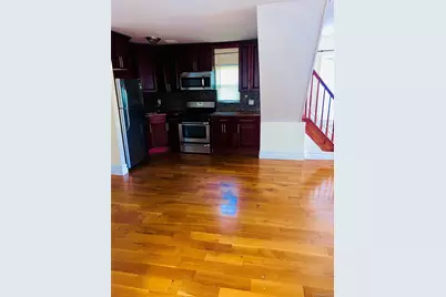 190-60 111th Avenue, Jamaica, NY 11412 - Photo 4