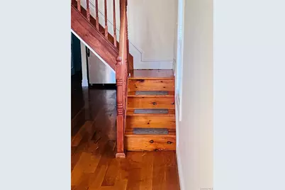 190-60 111th Avenue, Jamaica, NY 11412 - Photo 22