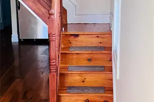190-60 111th Ave, Jamaica, NY 11412 - Photo 22