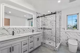 740 Willow Rd, Franklin Square, NY 11010 - Photo 26