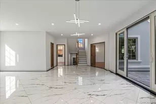 740 Willow Rd, Franklin Square, NY 11010 - Photo 8