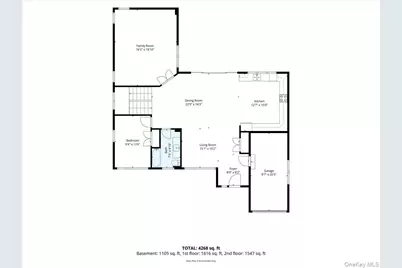 740 Willow Road, Franklin Square, NY 11010 - Photo 40