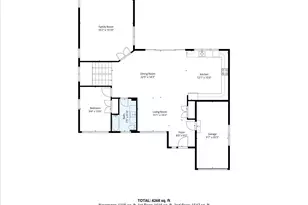 740 Willow Rd, Franklin Square, NY 11010 - Photo 40