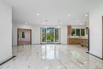 740 Willow Road, Franklin Square, NY 11010 - Photo 4