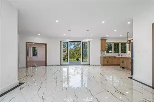 740 Willow Rd, Franklin Square, NY 11010 - Photo 4