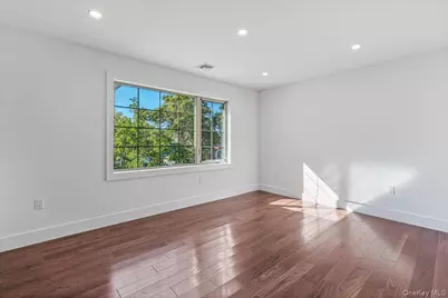 740 Willow Road, Franklin Square, NY 11010 - Photo 24