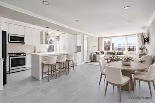 3755 Henry Hudson Pkwy, Bronx, NY 10463 - Photo 1