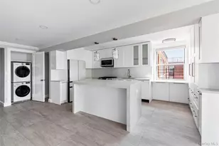 3755 Henry Hudson Pkwy, Bronx, NY 10463 - Photo 8