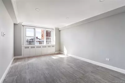 3755 Henry Hudson Parkway #14A, Bronx, NY 10463 - Photo 10