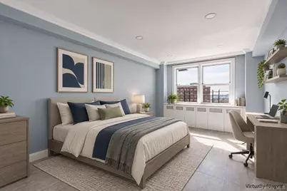 3755 Henry Hudson Parkway #14A, Bronx, NY 10463 - Photo 12