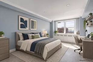 3755 Henry Hudson Pkwy, Bronx, NY 10463 - Photo 12
