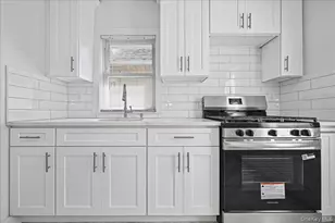 179-12 145th Rd, Springfield Gardens, NY 11434 - Photo 12