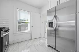 179-12 145th Rd, Springfield Gardens, NY 11434 - Photo 14