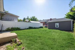 179-12 145th Rd, Springfield Gardens, NY 11434 - Photo 26