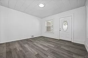 179-12 145th Rd, Springfield Gardens, NY 11434 - Photo 8